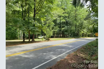 952 W Oak Drive, Rock Hill, SC 29732 - Photo 23