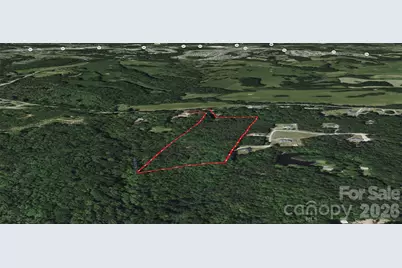 952 W Oak Drive, Rock Hill, SC 29732 - Photo 5