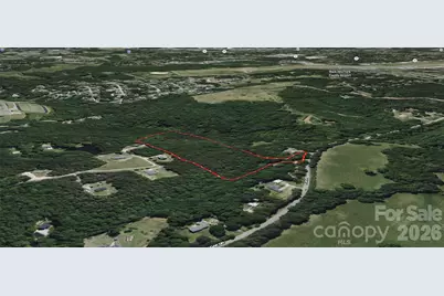 952 W Oak Drive, Rock Hill, SC 29732 - Photo 3