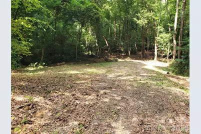 952 W Oak Drive, Rock Hill, SC 29732 - Photo 11