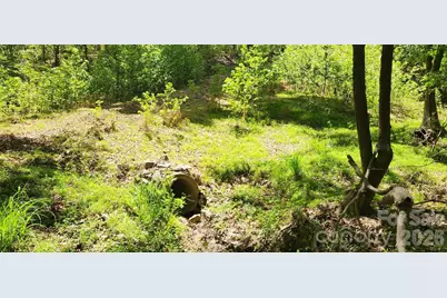 952 W Oak Drive, Rock Hill, SC 29732 - Photo 37