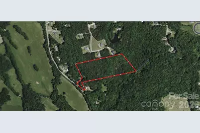 952 W Oak Drive, Rock Hill, SC 29732 - Photo 7