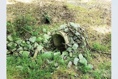 952 W Oak Drive, Rock Hill, SC 29732 - Photo 25