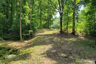 952 W Oak Dr, Rock Hill, SC 29732 - Photo 1