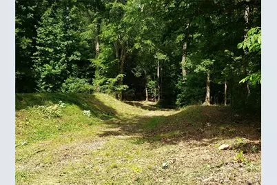 952 W Oak Drive, Rock Hill, SC 29732 - Photo 13