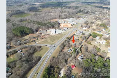 122 Julius Mac Road, Stanley, NC 28164 - Photo 17