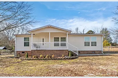 122 Julius Mac Road, Stanley, NC 28164 - Photo 5