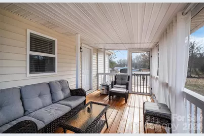 122 Julius Mac Road, Stanley, NC 28164 - Photo 11