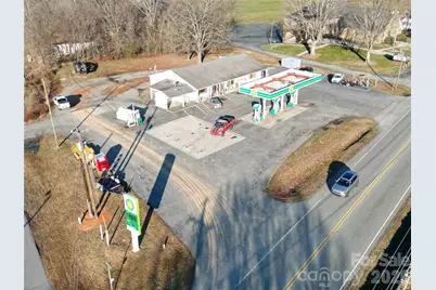 122 Julius Mac Road, Stanley, NC 28164 - Photo 15