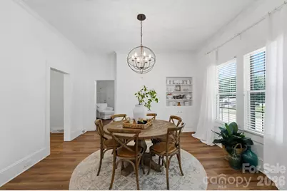 205 S Rose Avenue, Kannapolis, NC 28083 - Photo 15