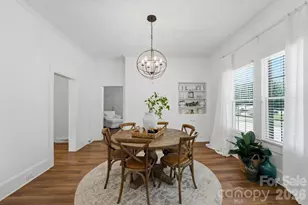 205 S Rose Ave, Kannapolis, NC 28083 - Photo 15