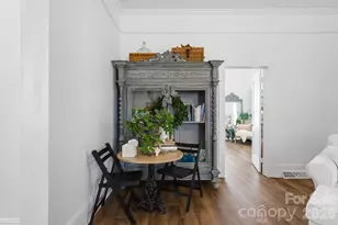 205 S Rose Ave, Kannapolis, NC 28083 - Photo 23