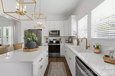 205 S Rose Avenue, Kannapolis, NC 28083 - Photo 11