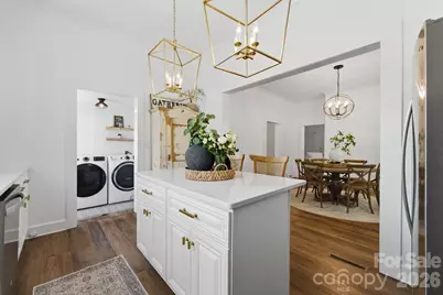 205 S Rose Avenue, Kannapolis, NC 28083 - Photo 13