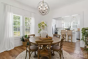 205 S Rose Ave, Kannapolis, NC 28083 - Photo 3