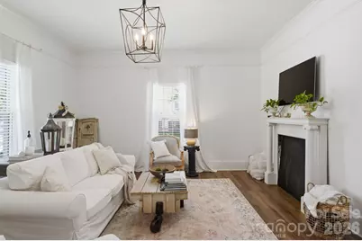 205 S Rose Avenue, Kannapolis, NC 28083 - Photo 7