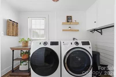 205 S Rose Avenue, Kannapolis, NC 28083 - Photo 21