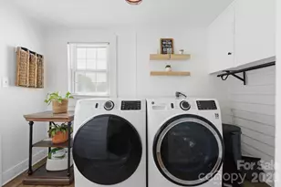 205 S Rose Ave, Kannapolis, NC 28083 - Photo 21