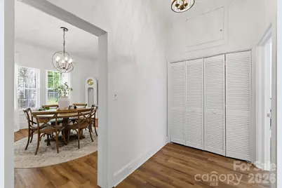 205 S Rose Avenue, Kannapolis, NC 28083 - Photo 19