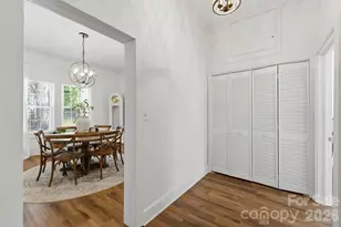 205 S Rose Ave, Kannapolis, NC 28083 - Photo 19