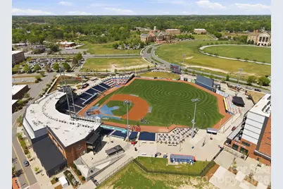 205 S Rose Avenue, Kannapolis, NC 28083 - Photo 35