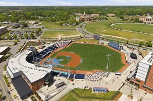 205 S Rose Ave, Kannapolis, NC 28083 - Photo 35