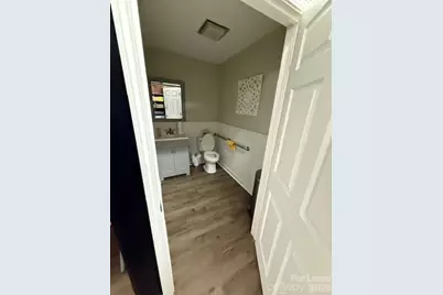 121 S Nc Hwy 127 Highway, Hickory, NC 28602 - Photo 7