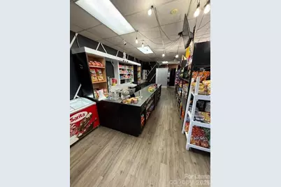 121 S Nc Hwy 127 Highway, Hickory, NC 28602 - Photo 3