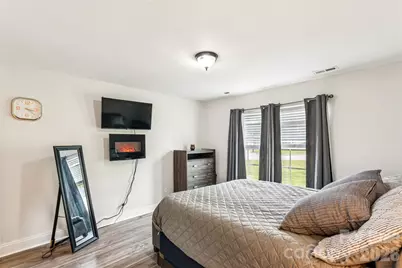 115 S Beaver Street, Landis, NC 28088 - Photo 9