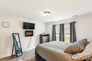 115 S Beaver St, Landis, NC 28088 - Photo 9