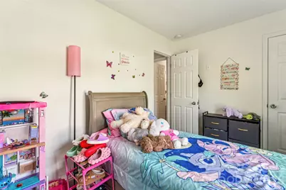 115 S Beaver Street, Landis, NC 28088 - Photo 11