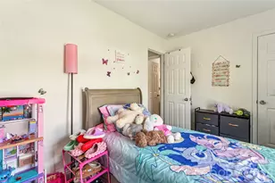 115 S Beaver St, Landis, NC 28088 - Photo 11