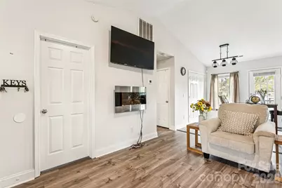 115 S Beaver Street, Landis, NC 28088 - Photo 3