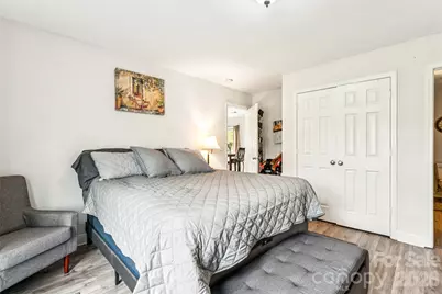 115 S Beaver Street, Landis, NC 28088 - Photo 7