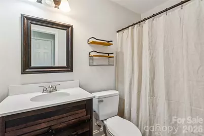 115 S Beaver Street, Landis, NC 28088 - Photo 13