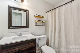 115 S Beaver St, Landis, NC 28088 - Photo 13