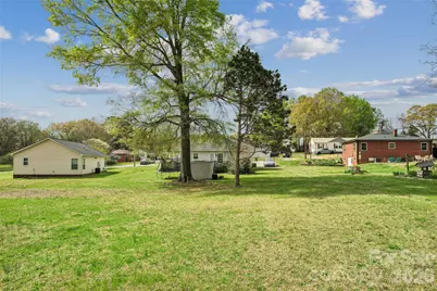 115 S Beaver Street, Landis, NC 28088 - Photo 15