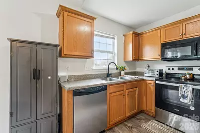 115 S Beaver Street, Landis, NC 28088 - Photo 5