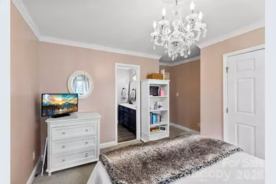 503 Bridgestone Court, Gastonia, NC 28056 - Photo 37