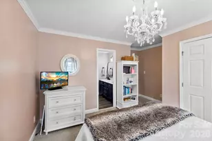 503 Bridgestone Ct, Gastonia, NC 28056 - Photo 37