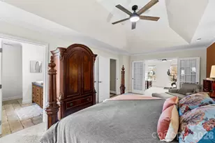 503 Bridgestone Ct, Gastonia, NC 28056 - Photo 25