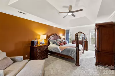 503 Bridgestone Court, Gastonia, NC 28056 - Photo 23