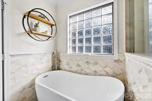 503 Bridgestone Ct, Gastonia, NC 28056 - Photo 29