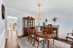 503 Bridgestone Ct, Gastonia, NC 28056 - Photo 9