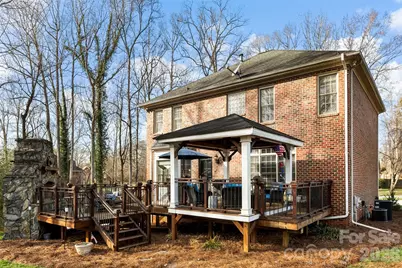 503 Bridgestone Court, Gastonia, NC 28056 - Photo 41