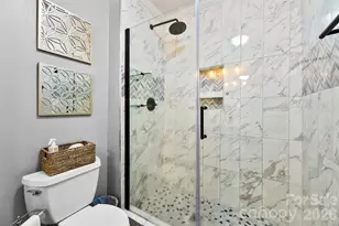 503 Bridgestone Ct, Gastonia, NC 28056 - Photo 35