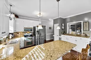 503 Bridgestone Ct, Gastonia, NC 28056 - Photo 13