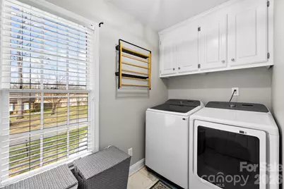 503 Bridgestone Court, Gastonia, NC 28056 - Photo 31