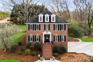 503 Bridgestone Ct, Gastonia, NC 28056 - Photo 5