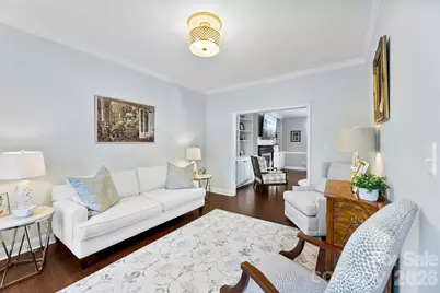 503 Bridgestone Court, Gastonia, NC 28056 - Photo 21